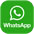 Siga no WhatsApp
